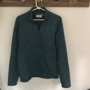 Mountain Warehouse sweater